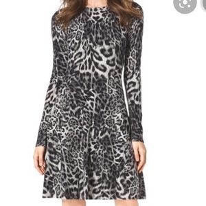 Michael Kors Dress